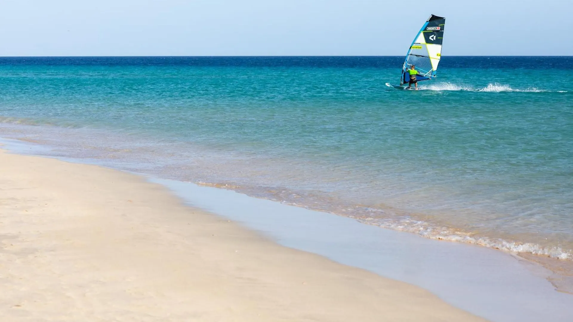 Home2Book El Cotillo Duplex Apt, Coastal Paradise 0*,  스페인
