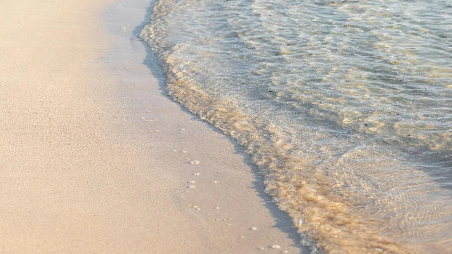 아파트 Home2Book El Cotillo Duplex Apt, Coastal Paradise