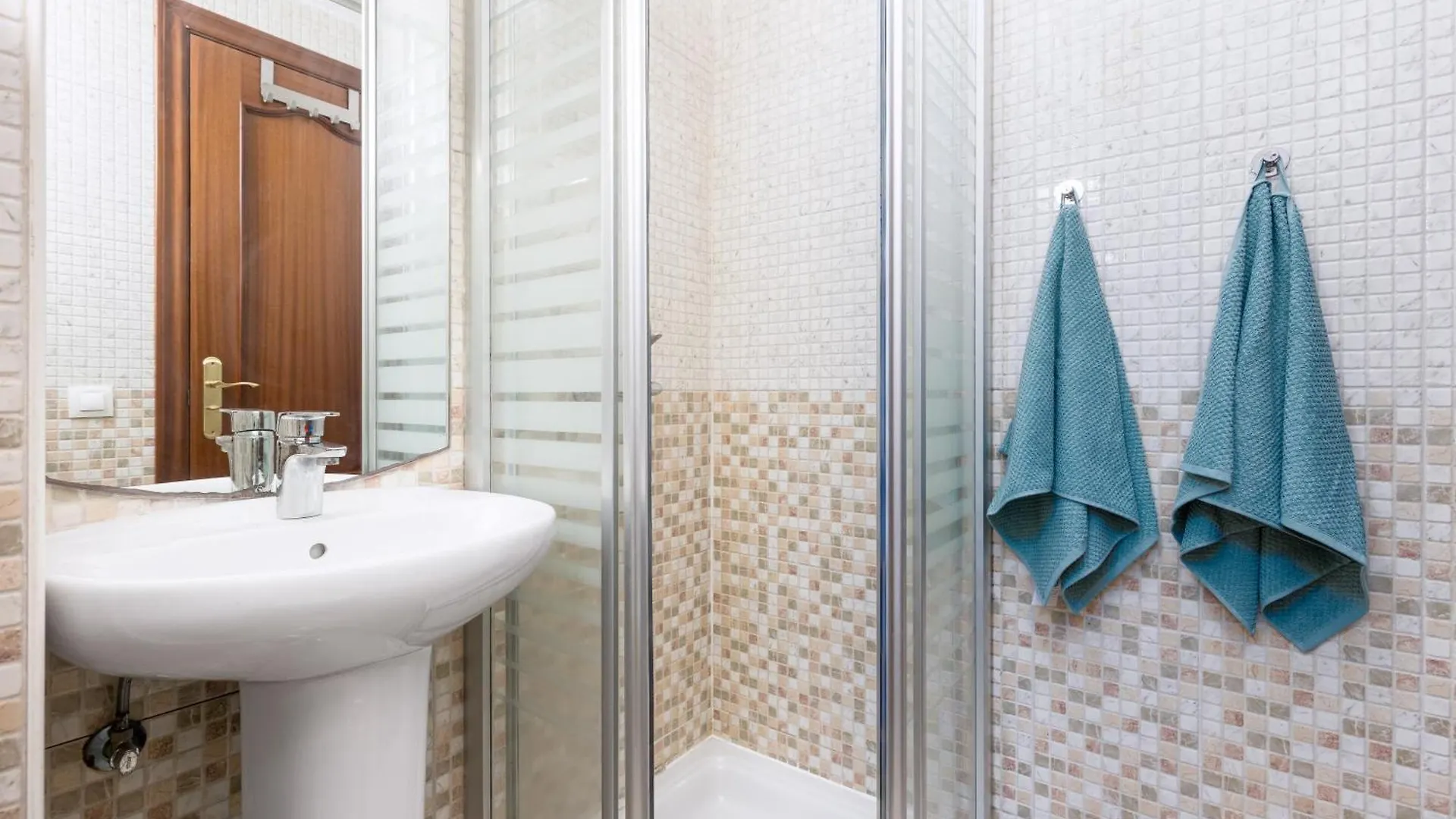 아파트 Home2Book El Cotillo Duplex Apt, Coastal Paradise 스페인