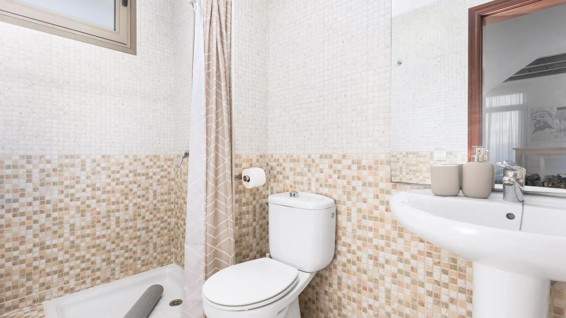 Home2Book El Cotillo Duplex Apt, Coastal Paradise