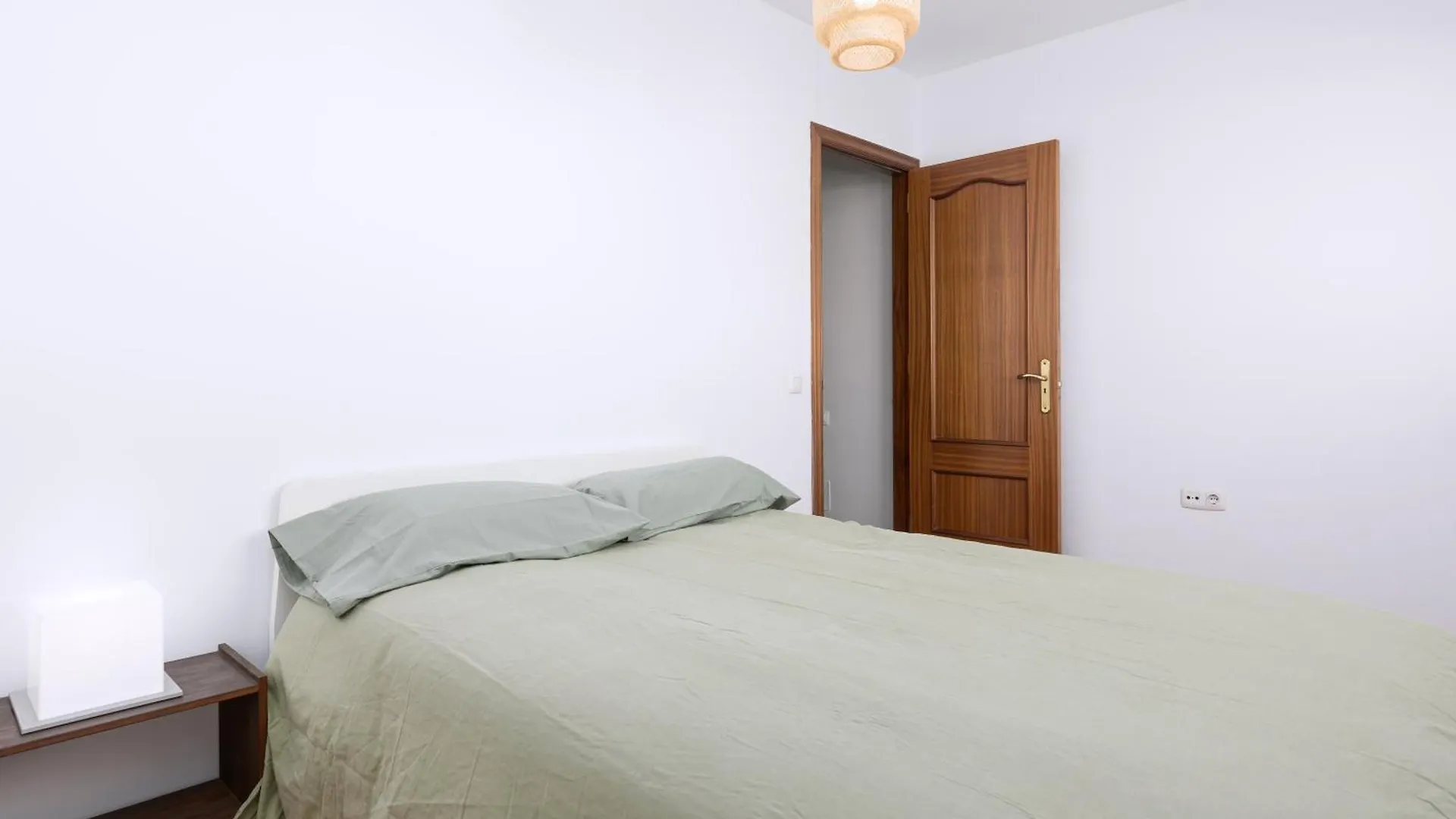아파트 Home2Book El Cotillo Duplex Apt, Coastal Paradise