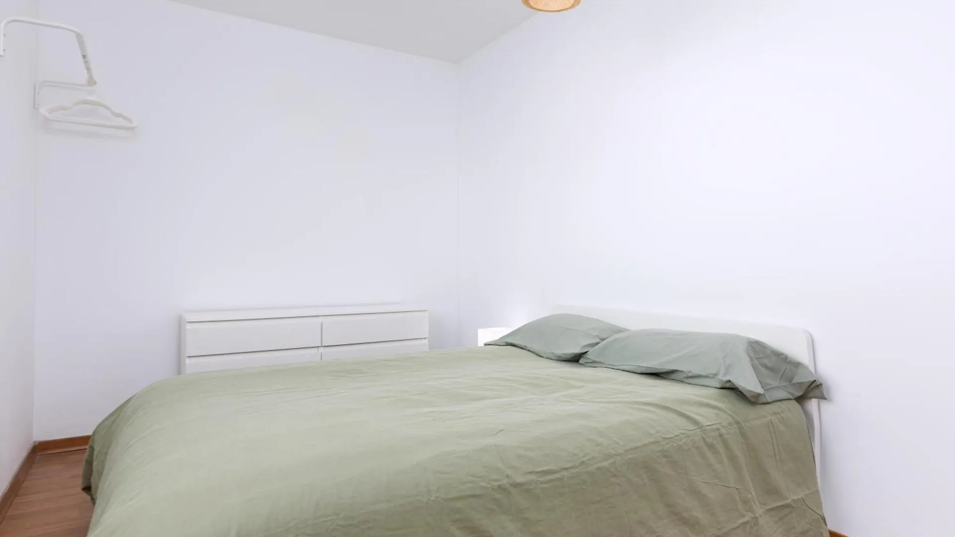 Home2Book El Cotillo Duplex Apt, Coastal Paradise 스페인