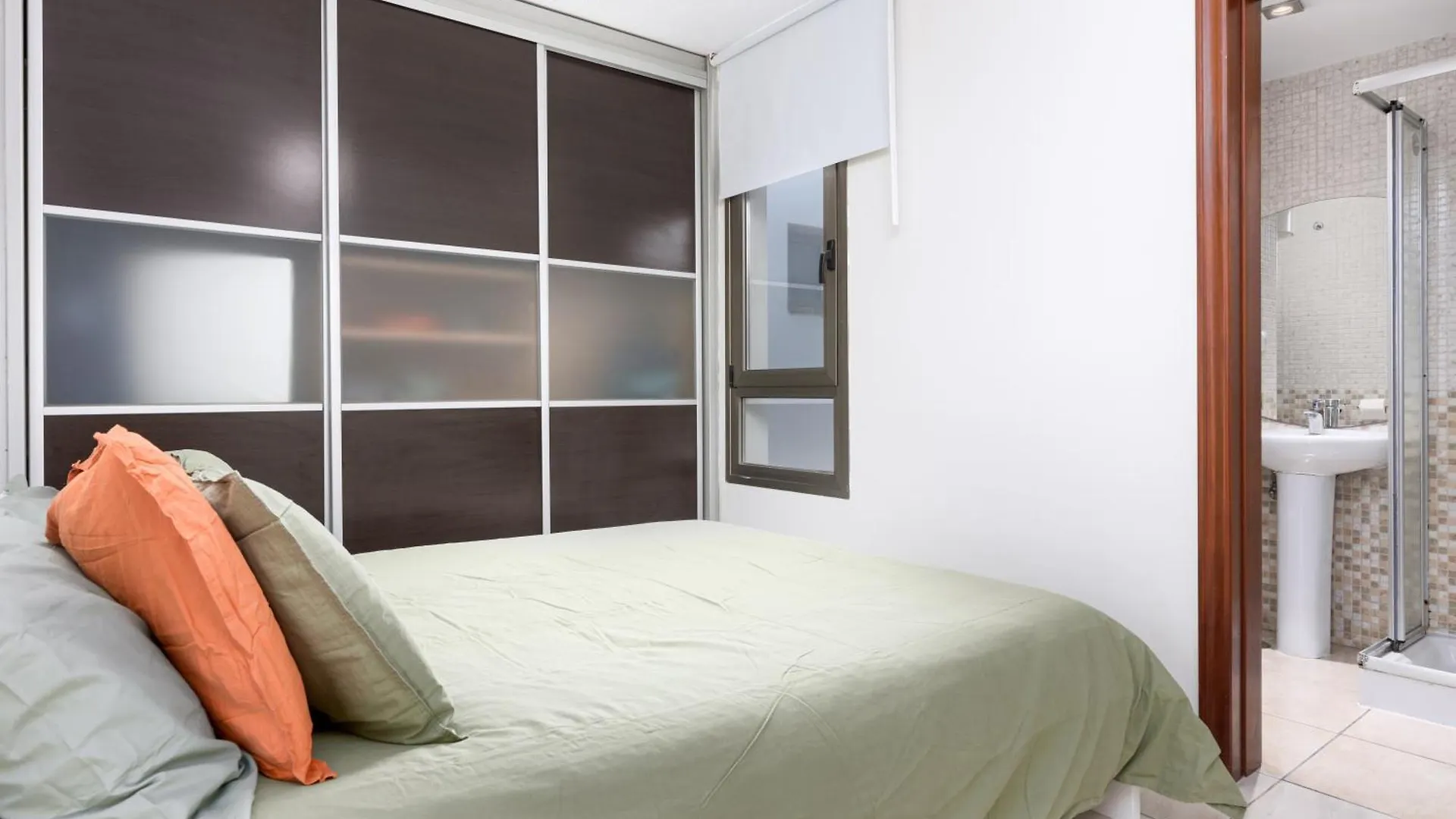 Home2Book El Cotillo Duplex Apt, Coastal Paradise 0*,  스페인