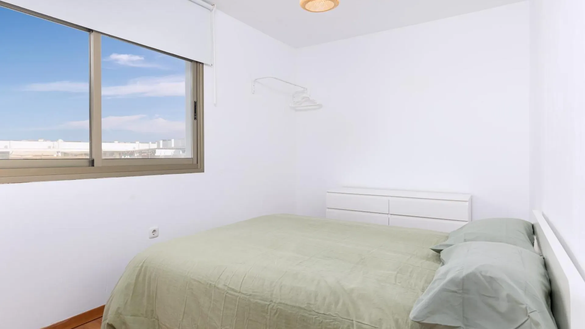 Home2Book El Cotillo Duplex Apt, Coastal Paradise 스페인